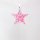 Pendant 30cm